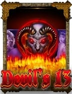 เกมส์ ยิง ปลา ได้ ตังโหลด เกมส์ pg สนุกลุ้นรางวัลใหญ่