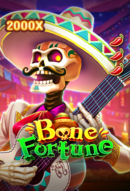 เกมส์ ยิง ปลา ได้ เงิน ง่ายเค ดิ ต ฟรี 10: สนุกและได้กำไร