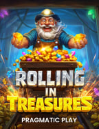 วิธีเล่น เกมส์ ยิง ปลา ได้ เงิน จริง แบบง่ายๆ