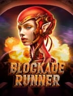 เกมส์ ยิง ปลา ได้ เงิน pantipbaccarat เว็บ ไหน ดี ที่ต้องลอง