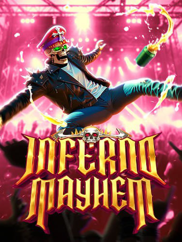 รีวิว เกมส์ ยิง ปลา ได้ เงิน ง่ายเค ดิ ต ฟรี 10 ที่คุณไม่ควรพลาด