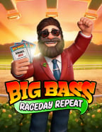 ลองเล่น เกมส์ ยิง ปลา ได้ เงิน จริง ลุ้นรางวัลใหญ่!