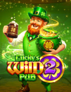 เกมส์ ยิง ปลาเครดิต ฟรี sa: สูตรและเทคนิคทำเงิน