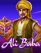 เกมส์ ยิง ปลา ได้ เงิน pantip ที่ต้องทดลองเล่นก่อนเดิมพัน