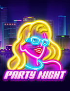 เดิมพันฟรี w88thai เว็บเดิมพัน ออนไลน์ สำหรับมือใหม่