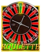 เดิมพันฟรี กติกาบาคาร่า sbobet แนะนำพร้อมเทคนิค