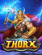 เดิมพันฟรี คาสิโน รีวิวเกมสล็อตสุดฮิต