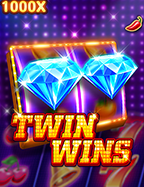 เดิมพันฟรี คา สิ โน ออนไลน์ ลา ส เว กั ส สนุกได้ทุกวัน