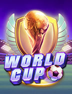 เดิมพันฟรี คาสิโนลา: ประสบการณ์สนุกสุดมัน