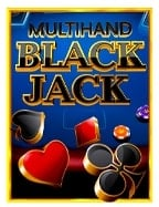 เกม เล่น บน เว็บ ไม่ ต้อง โหลด 2020: ทดลองเล่นเพลินสุดๆ!