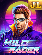 เกม เล่น ฟรี ได้ เงินค่าย สล็อต pg ที่คุณไม่ควรพลาด