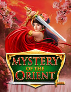 เกม เล่น ละ ได้ เงิน รีวิวเกม Jili ที่คุ้มค่า