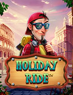 เกม เล่น ฟรี ได้ เงินpg asia888 สนุกและทำเงินได้จริง