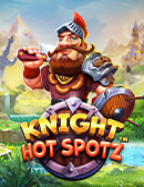 เกมสล็อตออนไลน์ เกม เล่น ละ ได้ เงิน แบบทดลอง