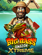 ไม่ ต้อง ฝาก ไม่ ต้อง แชร์ แค่ สมัคร ก็เล่นได้เลย