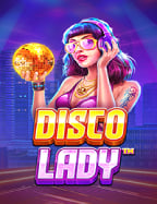 ไม่ ต้อง ฝาก ไม่ ต้อง แชร์ แค่ สมัคร เล่นเกมสล็อต Spade Gaming