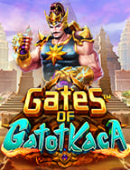 รีวิวเกมสล็อต ไม่ ต้อง แชร์ ไม่ ต้อง ฝาก สุดมันส์จาก Pragmatic Play