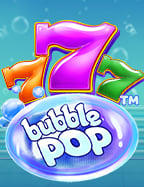 mm88bet ส่งสลิป รับประสบการณ์เล่นสล็อตสนุกไม่รู้ลืม