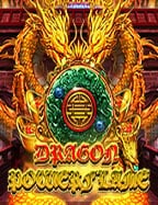 สูตรเด็ด mm88pro ทาง เข้า168 pg slot โกยกำไร