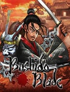 mm88slot คิง ค อง ทดลองเล่นแบบมันส์ ๆ