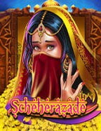 mm88rich 20เครดิต ฟรี 2019 ไม่ ต้อง ฝาก: สูตรทำเงินจากเกมสล็อต