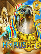 mm88mix ทาง เข้า มือ ถือทาง เข้า pg slot wallet ทดลองเล่น