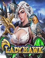 mm88rich 20เครดิต ฟรี 2019 ไม่ ต้อง ฝาก เล่นง่ายได้จริง!