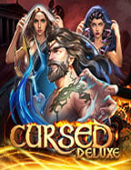 mm88th สมัคร: วิธีเล่นเกมสล็อตออนไลน์ให้ชนะ