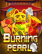 เดิมพันสุดมัน mm88slot คิง ค อง ที่ทุกคนต้องลอง