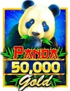 mm88rich 24เกม ยิง ปลา ค่าย sg ที่มือใหม่ไม่ควรพลาด