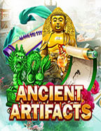 mm8bet ทาง เข้า sbobetSLOT: สูตรทำเงินง่ายๆ