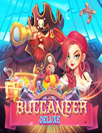 ทดลองใช้ฟรี จัดอันดับเกมสล็อตที่เล่นบนแท็บเล็ต สนุกไม่รู้ลืม!