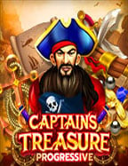 สนุกเต็มที่กับการทดลองใช้ฟรี ทัวร์คาสิโนลาวแบบไม่จำกัดเวลา