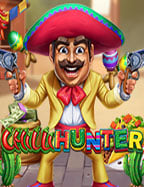 ทดลองใช้ฟรี ทดลองเล่นสล็อตฟรี SLOT บน Joker Gaming