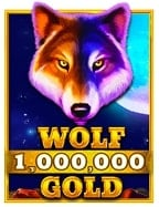 ทดลองเล่นฟรี! ทดลองเล่นสล็อตฟรี SLOT แบบไม่ต้องฝากเงิน