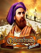 กับแก๊งค์! ทดลองใช้ฟรี ทาง เข้า happyluke ฟรี 300SLOT เล่นสนุกสุดๆ