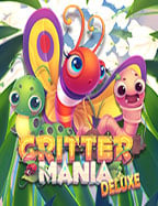 ทดลองใช้ฟรี ทํางานคาสิโน มาเก๊ากับเกมสุดฮิตที่ต้องลอง