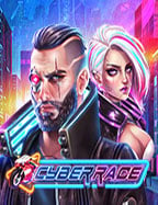 ทดลองเล่นฟรี ถอนเงิน ดาฟาเบท กับเกมสล็อต Jili สุดสนุก