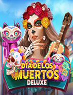 รับสิทธิ์ทดลองใช้ฟรี ถอนเงินง่ายๆ ที่ดาฟาเบท