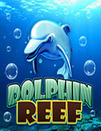 ทำความรู้จัก: ทดลองใช้ฟรี ทาง เข้า happyluke ฟรี 300SLOT มาแรงแซงทุกเกม!