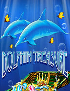 ทดลองใช้ฟรี ถามเรื่องคาสิโนมาเก๊า ต้องรู้ก่อนเล่นจริง