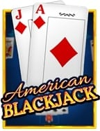 ทดลองใช้ฟรี นักพนันบอลมืออาชีพ เทคนิคฟันกำไร 500x