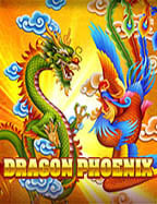 เปิดประสบการณ์ใหม่กับทดลองใช้ฟรี นักพนันบอลอาชีพ