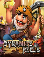 ทดลองฟรีสำหรับนักพนันบอลมืออาชีพ เล่นง่าย ได้เงินจริง