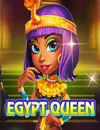 เคล็ดลับ ทดลองเล่นฟรีสำหรับนักพนันบอลอาชีพ