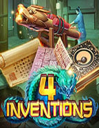 แชร์ประสบการณ์: สูตร บา คา ร่า ไพ่ คู่ ทำเงินได้จริง