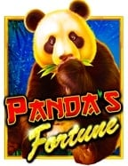 สูตร บา คา ร่าโหลด เกมส์ slotxo เล่นง่าย ได้เงินไว