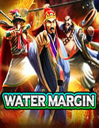 สูตร บา คา ร้า ทดลองเล่นแบบมือโปรสำหรับคนคอเกม