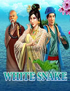 สูตร บา คา ร้า: เคล็ดลับเพื่อนคู่คิด พิชิตรางวัลใหญ่