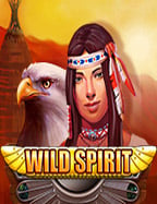 สูตร บา คารา ฟรี รู้ไว้เกมนี้ทำเงินง่ายกว่าเยอะนะ